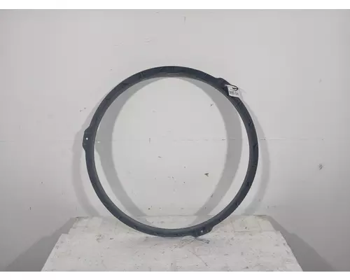 MACK AC427 Fan Blade