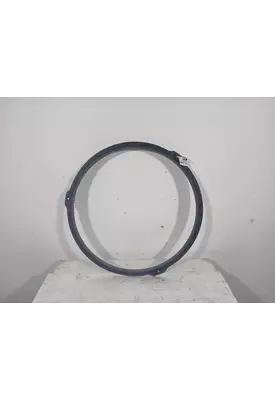MACK AC427 Fan Blade
