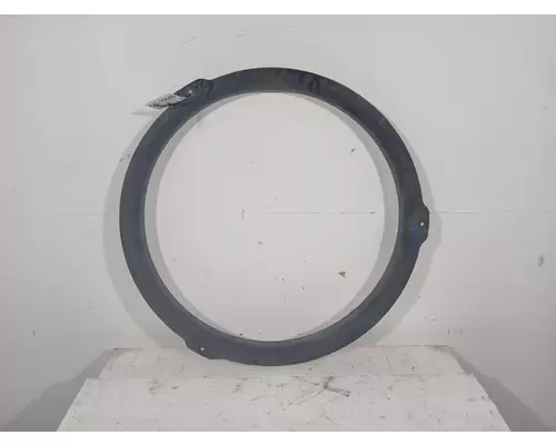 MACK AC427 Fan Blade