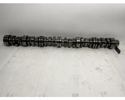 MACK AC460 Camshaft
