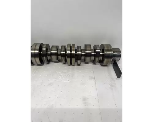 MACK AC460 Camshaft