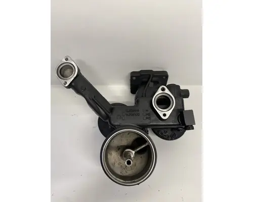 MACK AC460 Engine Parts, Misc.