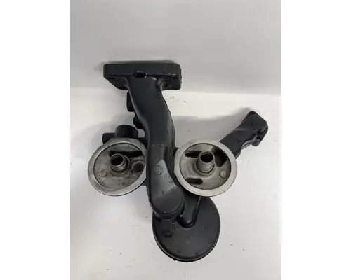 MACK AC460 Engine Parts, Misc.