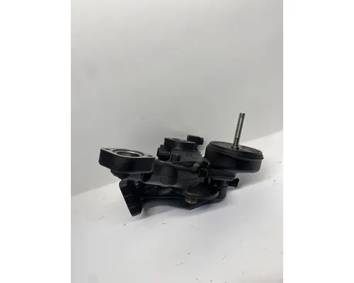 MACK AC460 Engine Parts, Misc.