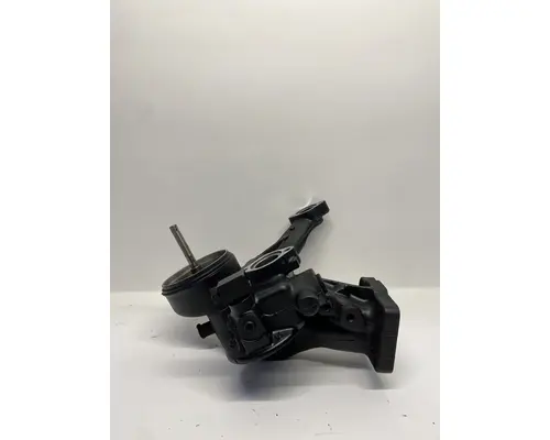 MACK AC460 Engine Parts, Misc.