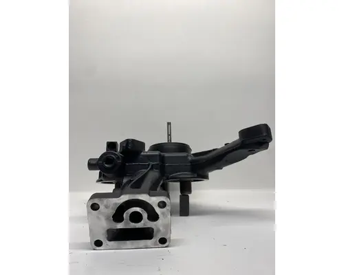 MACK AC460 Engine Parts, Misc.