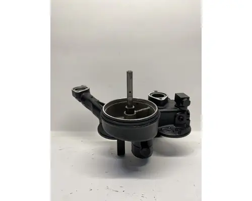 MACK AC460 Engine Parts, Misc.