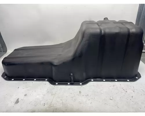 MACK AC460 Oil Pan