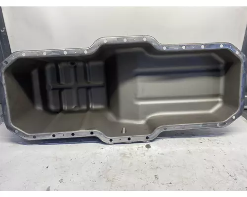 MACK AC460 Oil Pan