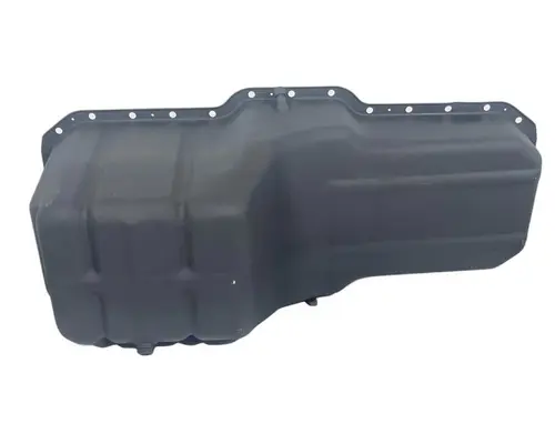 MACK AC460 Oil Pan