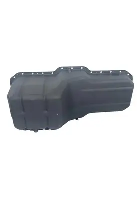 MACK AC460 Oil Pan