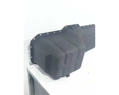 MACK AC460 Oil Pan