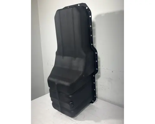 MACK AC460 Oil Pan