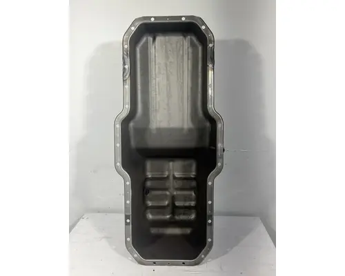 MACK AC460 Oil Pan
