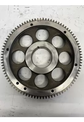 MACK AC460 Timing Gears