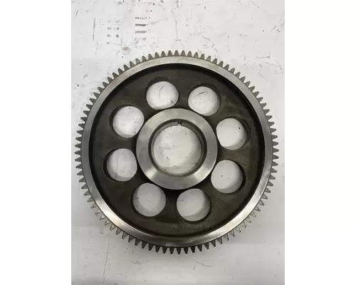 MACK AC460 Timing Gears