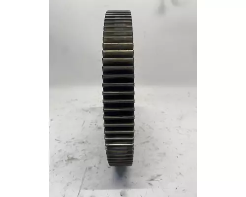 MACK AC460 Timing Gears