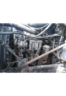 MACK AC ENGINE ASSEMBLY