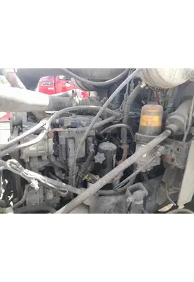 MACK AC ENGINE ASSEMBLY