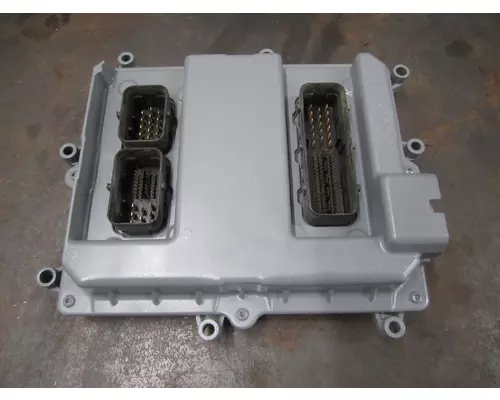 MACK AC ENGINE CONTROL MODULE (ECM)