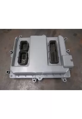 MACK AC ENGINE CONTROL MODULE (ECM)