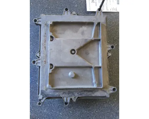 MACK AC ENGINE CONTROL MODULE (ECM)