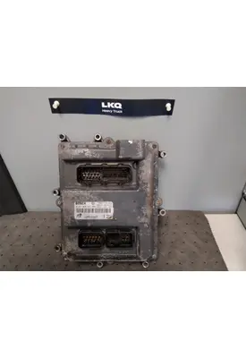 MACK AC ENGINE CONTROL MODULE (ECM)