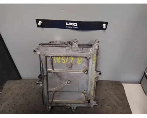 MACK AC ENGINE CONTROL MODULE (ECM)
