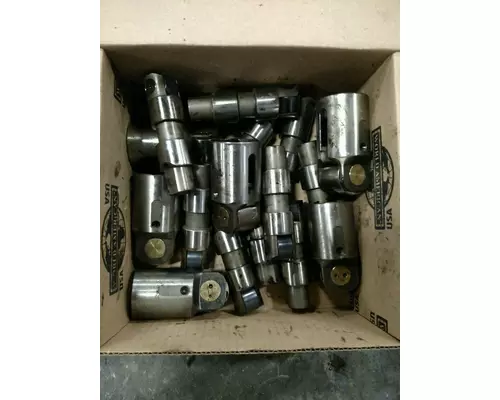 MACK AC ENGINE PART MISC