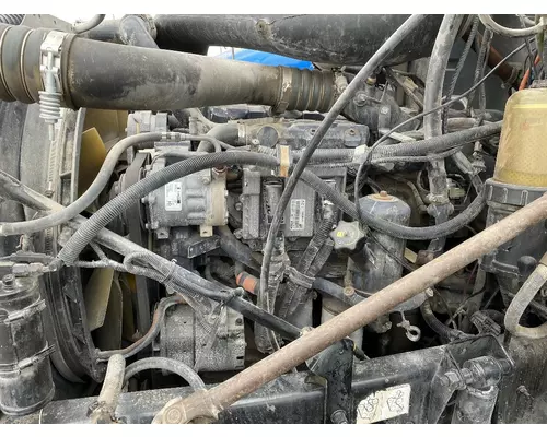 Mack Ac Engine Assembly Oem# Ac-427 In Crandall, Tx #78104