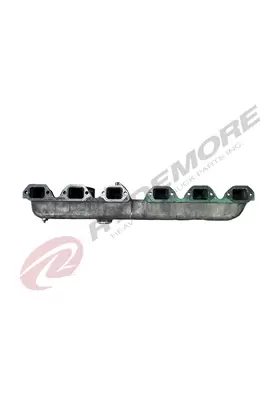 MACK AC Intake Manifold