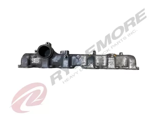 MACK AC Intake Manifold