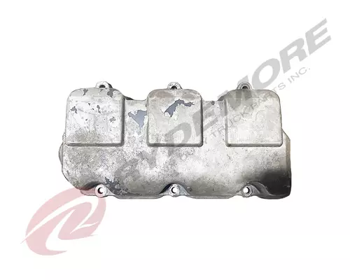 MACK AC Valve Cover