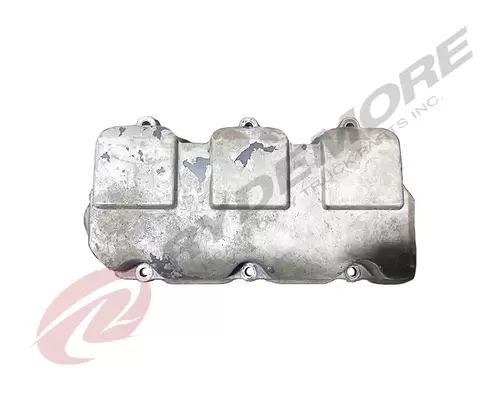 MACK AC Valve Cover