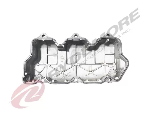 MACK AC Valve Cover