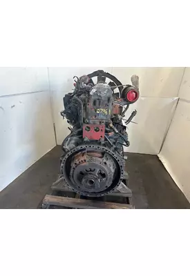 MACK AI-350 Engine Assembly