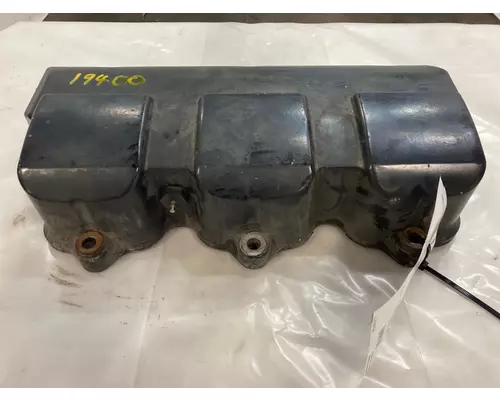 MACK AI-427 Valve Cover