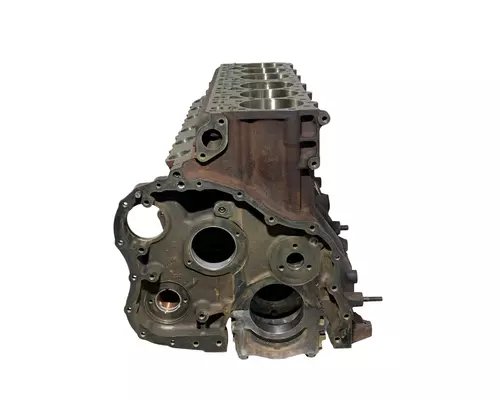 MACK AI300 Cylinder Block