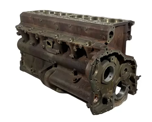 MACK AI300 Cylinder Block