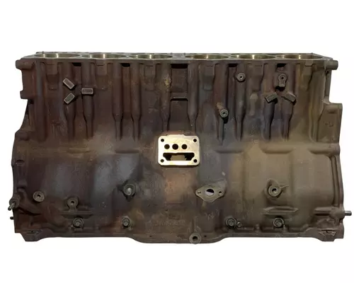 MACK AI300 Cylinder Block