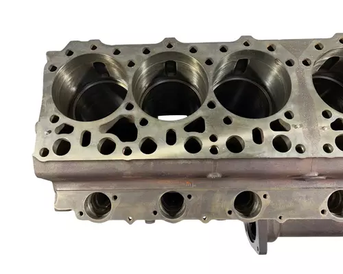 MACK AI300 Cylinder Block