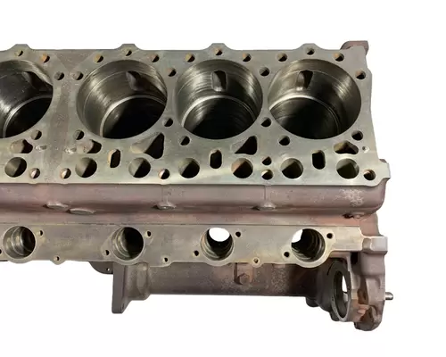 MACK AI300 Cylinder Block
