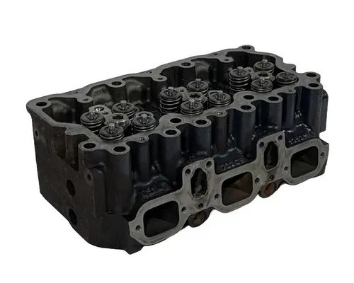 MACK AI300 Cylinder Head