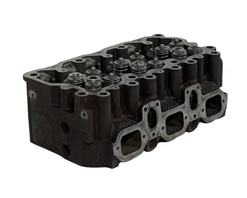 MACK AI300 Cylinder Head