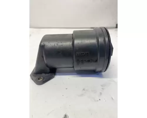 MACK AI300 Engine Breather & Parts