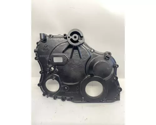 MACK AI300 Engine Cover