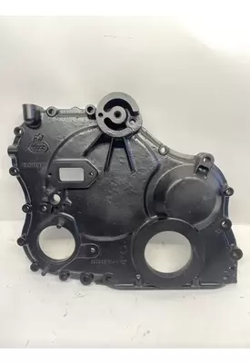 MACK AI300 Engine Cover