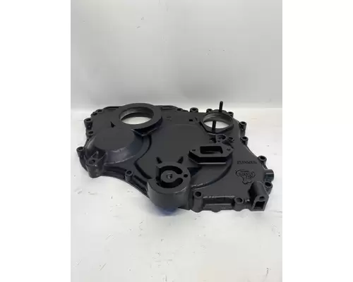 MACK AI300 Engine Cover