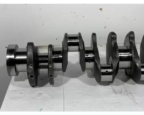 MACK AI300 Engine Crankshaft