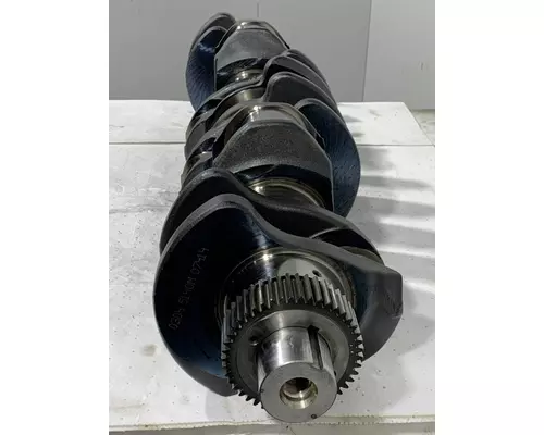 MACK AI300 Engine Crankshaft